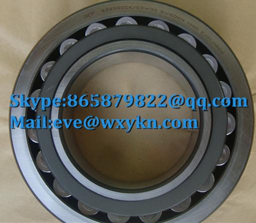 23232CCK bearing 160x290x104mm