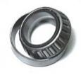 HM801346/10 tapered roller bearing 41.275x88.9x30.162mm