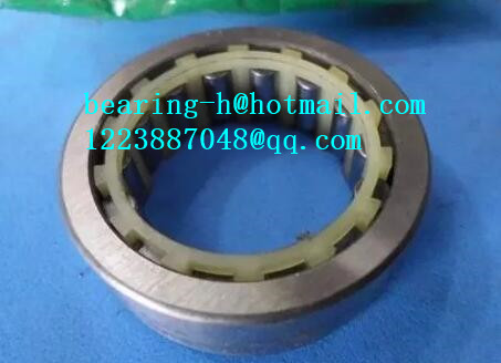 # F-45086 bearing UBT Chevrolet roller bearing 15x20x20mm