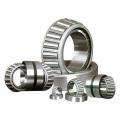 tapered roller bearings 30305