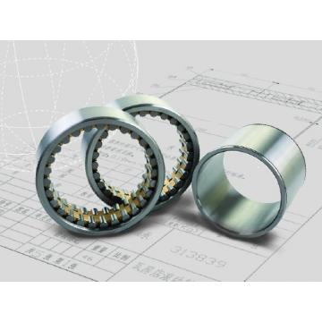 FC190260850 Four-row cylindrical roller bearings