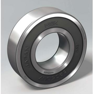 6205DU7 bearing 25x52x15mm