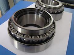 fine 30209 taper roller bearings