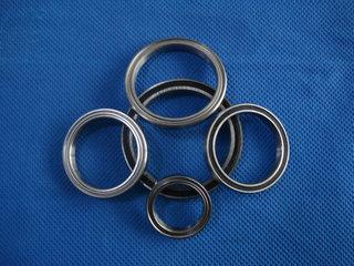 6705ZZ Bearings 25*32*4 mm