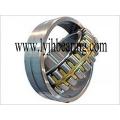 Spherical roller bearing 24036/W33 24036CA/W33 24036CC/W33