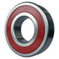 62202-2RS Auto Bearing