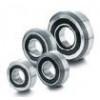 NN3072/P5 double row cylindrical roller bearing