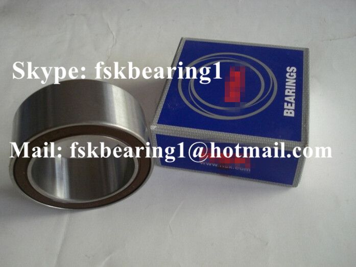 83A693A Air Conditioner Bearing 30x47x21mm