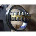 Spherical roller bearing 23056CA/W33