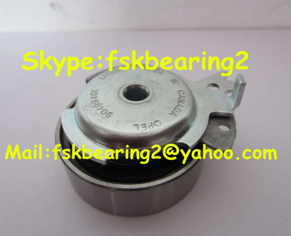Auto Accessories 56TB0602B01 Timing Belt Bearing Factory