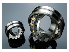 BS2-2211-2CS bearing