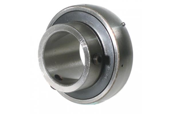 UC208-24 Insert bearing