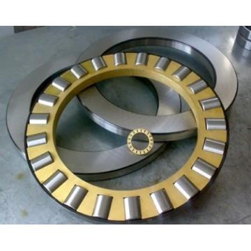 51209 thrust roller bearing 45x73x20mm