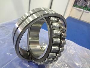 23136CC/W33 Spherical roller bearing