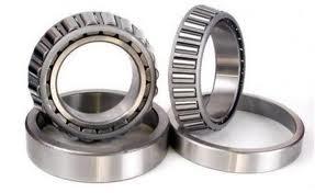 32964 bearing 320*440*76mm