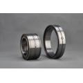 NCF18/530V single row full complete cylindrical roller bearing