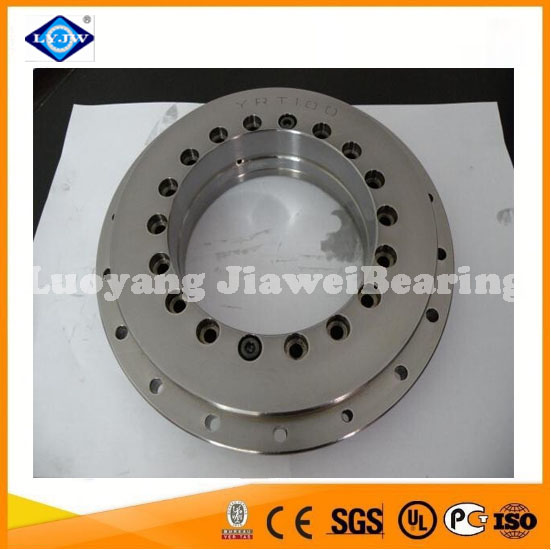 EX200-1 slew bearing for crane
