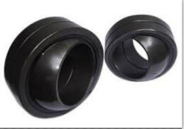 Spherical Plain Bearing GE110ES Size:110x160x70mm