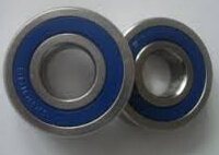 62205-2RS1 bearing 25×52×18mm