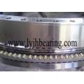YRT1030 Rotary table bearing