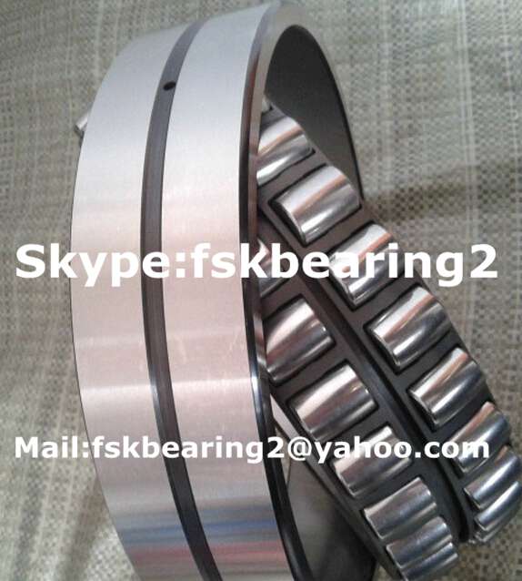 Spherical Roller Bearing 22334 CC / W33