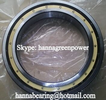 20230-MB Spherical Roller Bearing 150x270x45mm