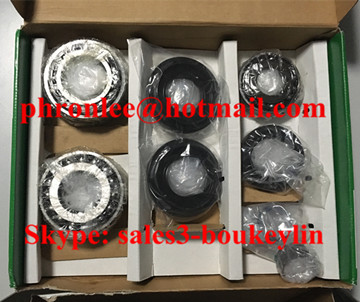 462014810 Gearbox Repair Kits for BMW