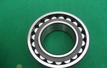 IR45X55X22 bearing