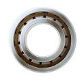 NU1080MA cylindrical roller bearing