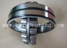 24036CA/W33 Spherical roller bearing 180*280*100mm