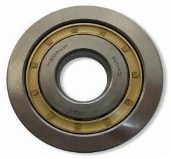 6230zz bearing