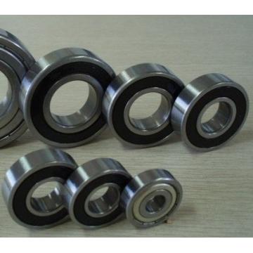 6304 2RS bearing