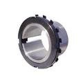 OH 3180, OH 3180H Adapter sleeve(matched bearing:23180CAK/W33)