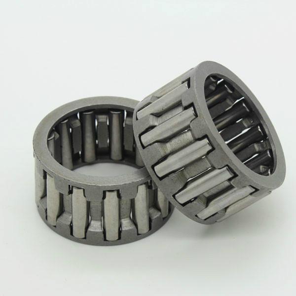 KT606530 needle roller bearings 28x32x17mm