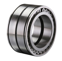SL182211 bearing 55x100x25mm