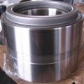FC3450170Q1/HG2YA4 Mill Four Row Cylindrical Roller Bearing