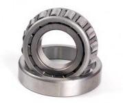 51228 thrust roller bearing 140x200x46mm