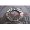 cylindrical roller bearing NU209M rowing machine parts