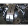 Spherical roller bearing 24144CA/W33