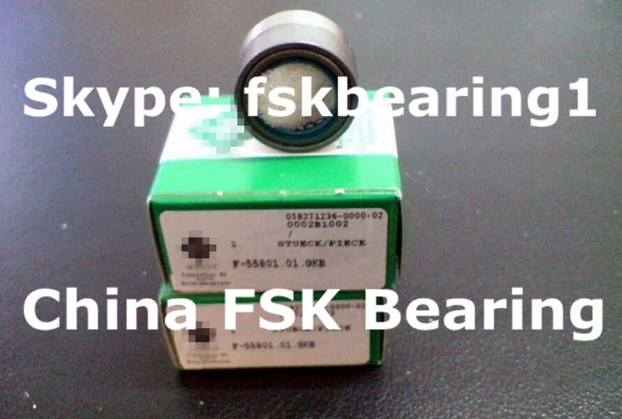 F-564252.HK-L271 Bearings for Printing Machine