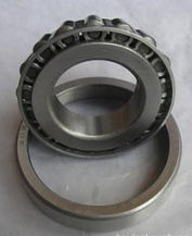 S30202 bearing