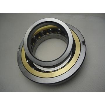 QJ215 N2MA/C4B20 75*130*25mm bearing