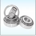 32306 (7606) Tapered Roller Bearing