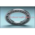S6201-2RS Stainless Steel Sealed Ball Bearing