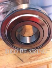 6410zz bearing 50x130x31mm