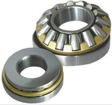 91235X2 bearing