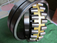 241/560CA/W33 spherical roller bearing 560x920x355mm