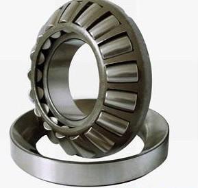 51152 thrust roller bearing 260x320x45mm