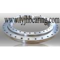 YRT650 Rotary table bearing
