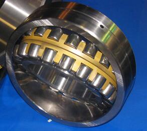 13525 Н spherical roller bearing 125x250x68/97MM